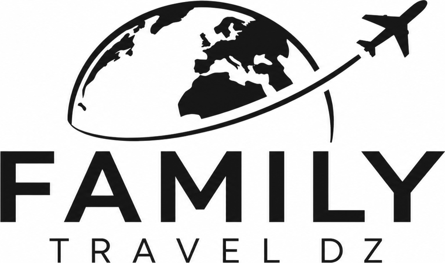 Family Travel DZ